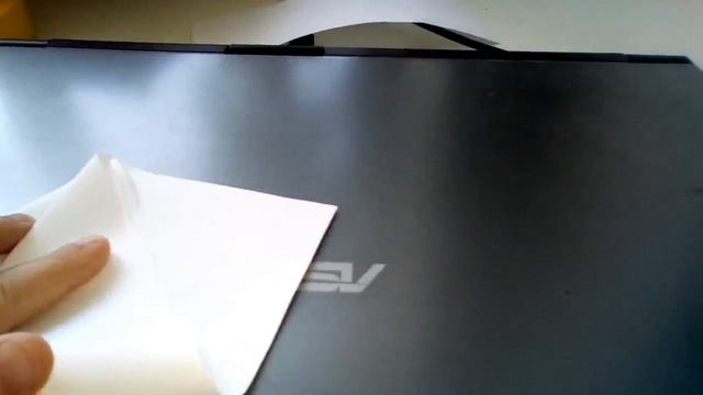 Оригами бумажный стаканчик Как сделать своими рукам смотреть онлайн