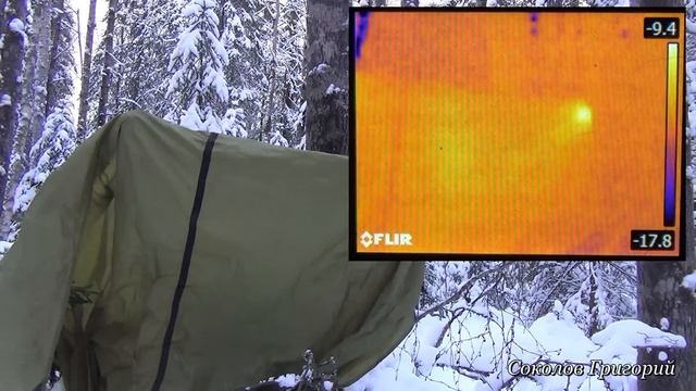 тепловизор на войне. как спрятаться от тепловизора. тепловизор военный. защитные накидки от тепловизора. защитные накидки от тепловизора.