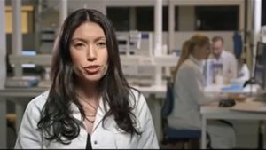 Астаксантин от Орифлэйм. С заботой о здоровье.