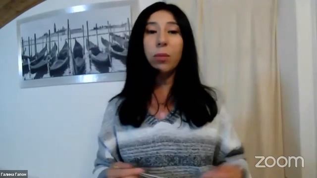 Крийя Победителя - как это работает. Технология чуда.