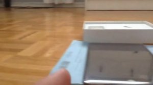 iPad Mini 2 Unboxing! (Space Grey, 16GB)