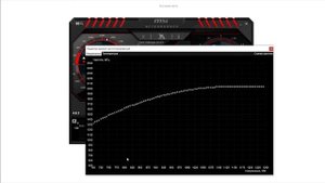 разгон для rtx 3060 rtx 3060 ti для toncoin на windows