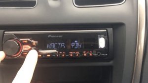 180UI, Audio System M165 EVO, TEAC 4.120, Machete MS12. Прослушка ч.2.