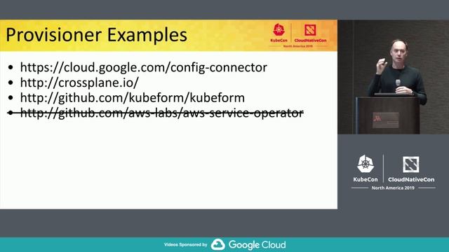 Growth and Design Patterns in the Extensions Ecosystem - Eric Tune, Google смотреть онлайн