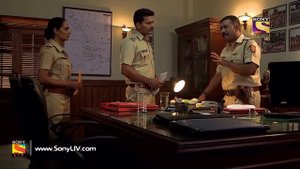 Crime Patrol Dial 100 - Ep 810 - Full Episode - 29th June, 2018