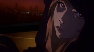 the limba ~ смузи { slowed & reverb }