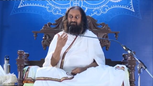 परशन: यग वशषठ क जवन म कस उतर?