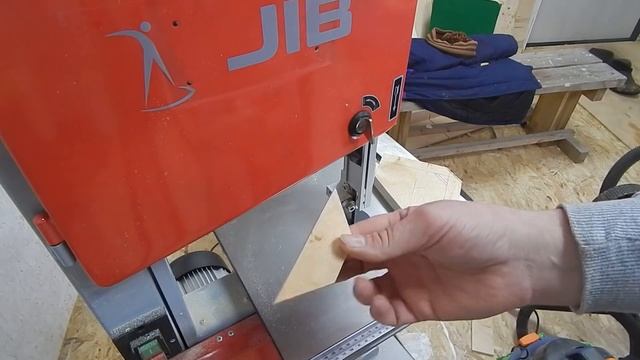 Не трать деньги на струбцины, смотри как их можно сделать! смотреть онлайн