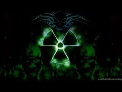 Последний Сталкер. 9 Серия. Варнак и хитрый Шустрый.