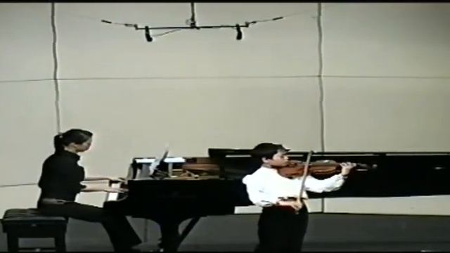 Chopin - Nocturne in C sharp minor смотреть онлайн