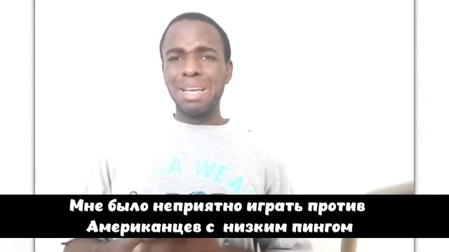 ?Как разработчики игр Троллят Читеров ? смотреть онлайн