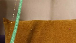 Как сделать воздушное колье? | Стильное украшение – Воздушное колье из бисера с Надеждой Скороход