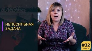 Ребенок ВСЕ ДЕЛАЕТ НАЗЛО
