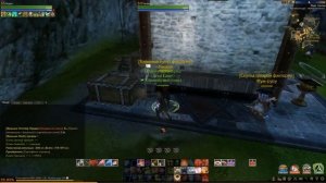 ArcheAge 3.5 - Фактории. Паки на уголь и щелочь. Торговля и фарм золота в AA