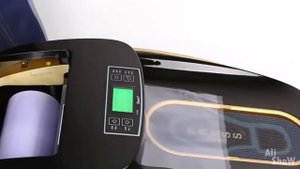 20 Новых Товаров с AliExpress, От Которых ТЫ ОФИГЕЕШЬ Невероятные Товары с Алиэкспресс КОНКУРС