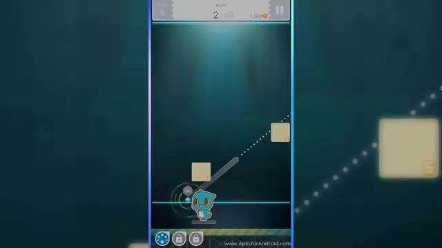 POONZ x BLOCKS Nivel 9-10 смотреть онлайн