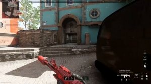 Консоль Asus ROG Ally 512GB (RC71L-ALLY.Z1X_512)