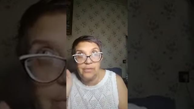 7529 год от сотворение Мира. Новолетие. Что делать