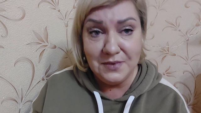 ДОБРОДЕЛЫ ХВАТИТ ВВОДИТЬ ЛЮДЕЙ В ЗАБЛУЖДЕНИЕ. ДОБРОЕ ДЕЛО.