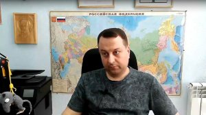 ЕЖЕНЕДЕЛЬНЫЙ ТЕЛЕМОСТ СЕРГЕЯ ФРОЛОВА НА КАНАЛЕ "ПО ЗОВУ ПРАВДЫ".ВИДЕО-ЧАТ ТЕЛЕГРАМ. СТРИМ 12.04.2024