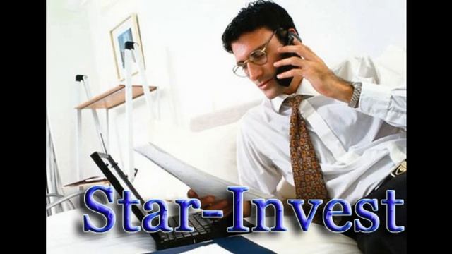 Показатели Оценки Эффективности Инвестиций смотреть онлайн