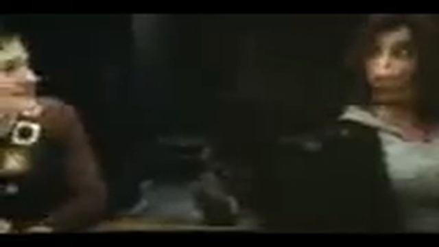 Все кто умерли в гарри поттере часть 2 смотреть онлайн