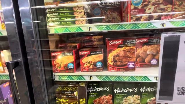 МАГАЗИН ДЛЯ МАЛООБЕСПЕЧЕННЫХ В США DOLLAR TREE. ??❤️? смотреть онлайн