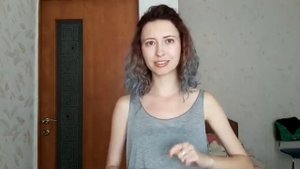 Как учить язык в тандеме: мой опыт и советы