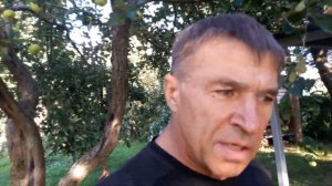 Лучшая печь под казан, это печь  от старого титана.