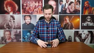 FiiO X7 | БОЛЬ ВЫБОРА HiFi ПЛЕЕРА | ПСИХОСОМАТИКА