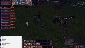 OBT FILIAL NA SVOEI TERRITORII