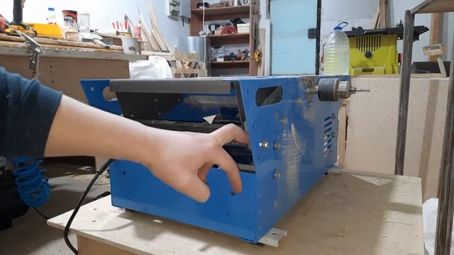 разбираем деревообрабатывающий станок Могилев ИЭ 6009 устройство стола , как это устроено изнутри смотреть онлайн