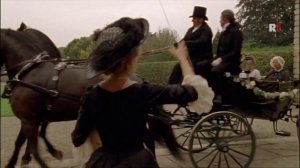 Мэнсфилд-Парк, FR, KW 15