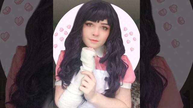 Levan Polka Hatsune Miku смотреть онлайн