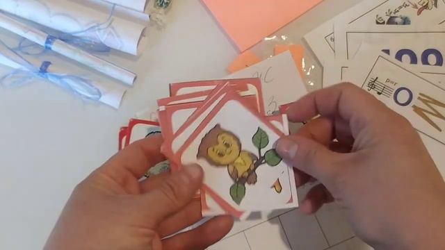 Игры для семьи, интересно даже подросткам! Весёлые и занимательные игры, ребусы, конкурсы, задания!