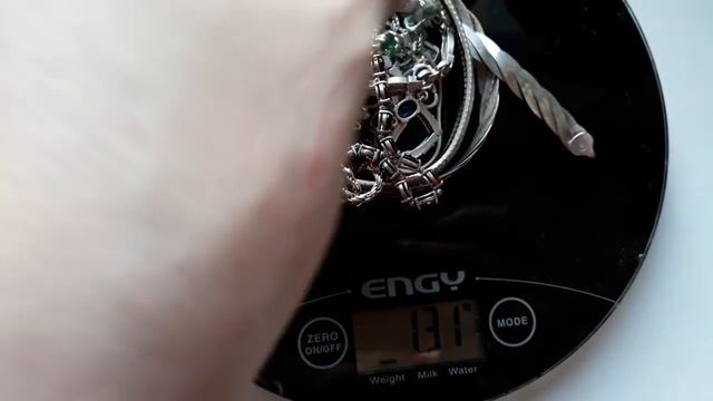 Сколько весит в граммах!? смотреть онлайн