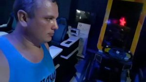 таиланд остров пхукет