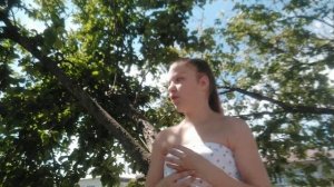 Как уговорить маму завести собаку???????? Ответ в этом видео