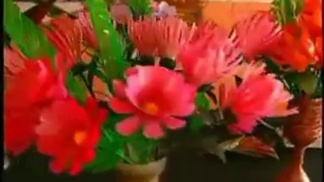 qqqqqqq смотреть онлайн