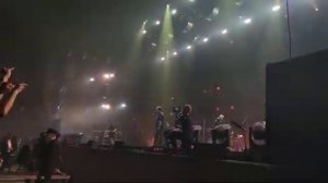 ДДТ - фестиваль Вершина рока 19.12.2021 г. Москва (Весь концерт)