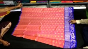 Uppada Silk Sarees Direct From Manufacturer || Wholesale Prices || Uppada Sarees With Price