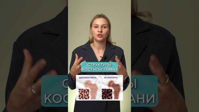 Что будет с КОЖЕЙ в период КЛИМАКСА? #старение #уходзакожей #климакс