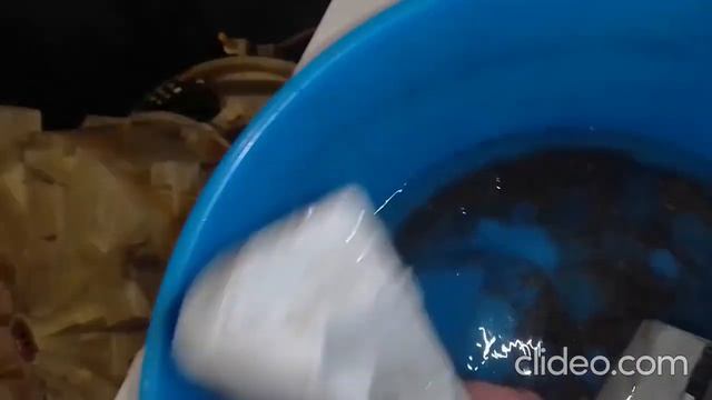 Стиральная машинка рвёт вещи, ремонтируем смотреть онлайн