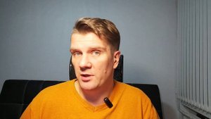 Он игнорирует, а я прощаю. Виртуальная психотерапия