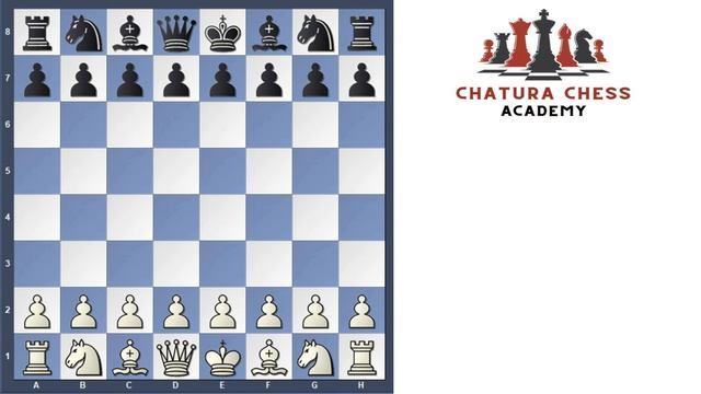 Mastering Chess Basics: A Complete Guide in Telugu смотреть онлайн