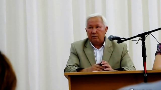 Въезд в Дему со стороны M5 смотреть онлайн