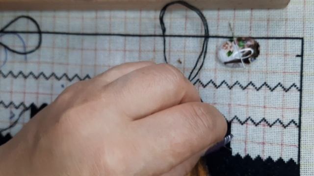 TAG "Совместный проект - надо ли?" от @IrinaPolevoda . Эстафету приняла от @JuliaNeminskay смотреть онлайн