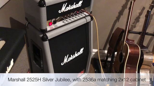 The Snake - Westone Dimension WE5400 Guitar