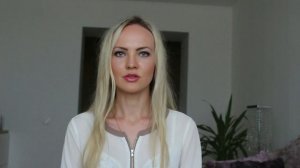 МЁД В СОТАХ)) Польза и вред) Будьте здоровы))