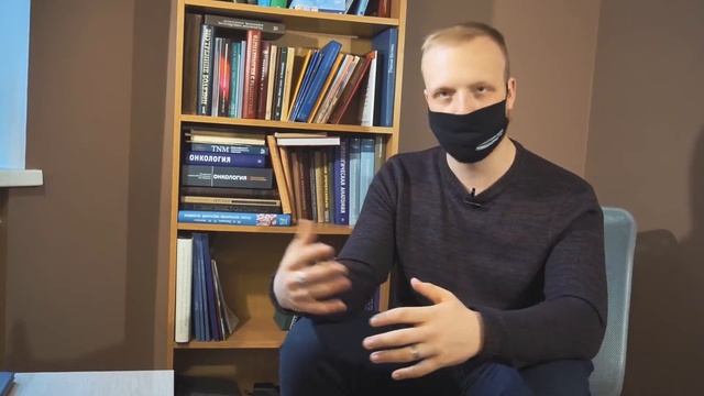 Отзыв о работе с Lab322. Borisovo Villas